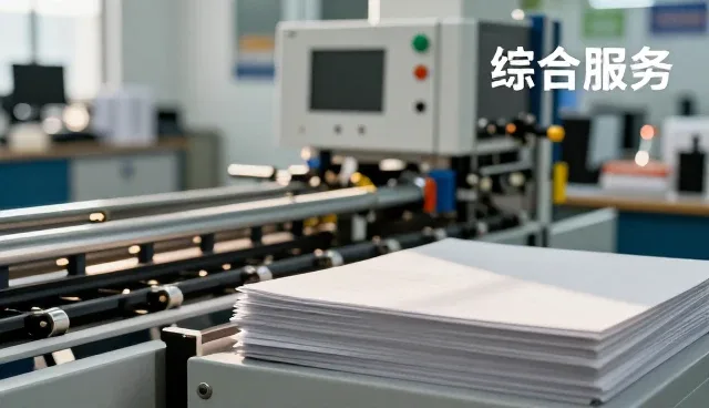 东莞市天厚环保科技有限公司