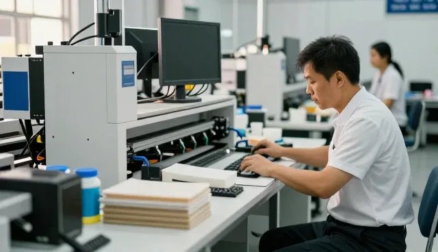 东莞市天厚环保科技有限公司
