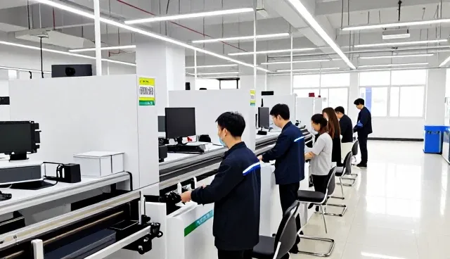 东莞市天厚环保科技有限公司