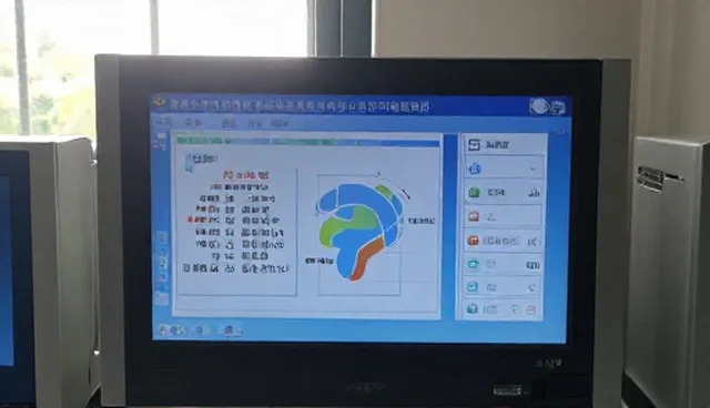 治理设施运维中节能降耗的适用条件与处理方法