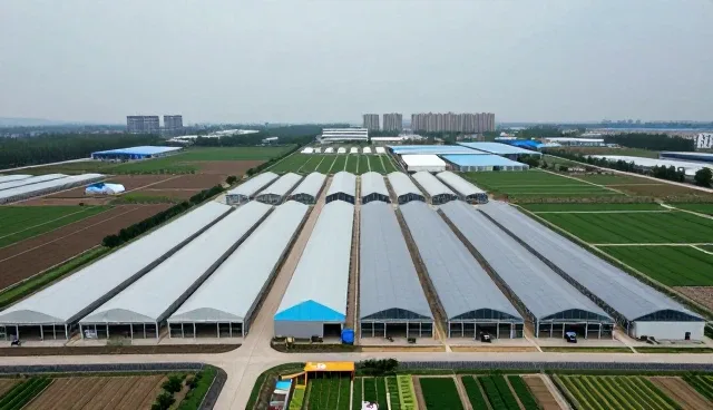 烟气治理设施运维中的常见问题及应对策略