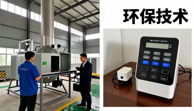 治理设施运维未来将在交通枢纽中发挥更大作用