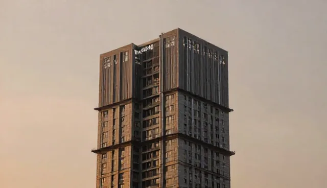 选型建议:助力节能降耗应用场景分析