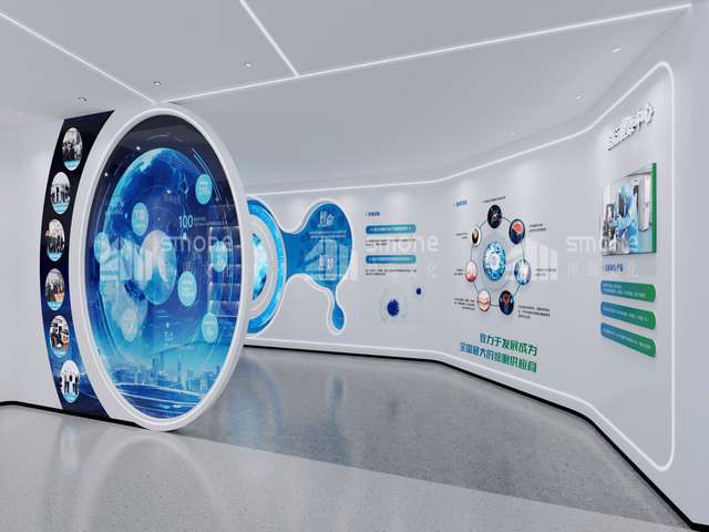 威海健身小程序商城如何搭建