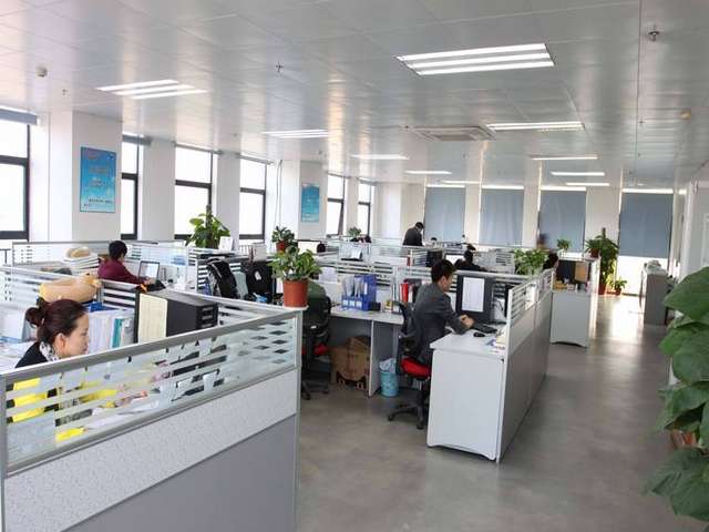 安宁企业短视频运营哪家有效果