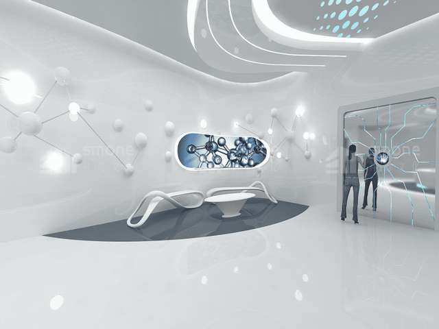 上海铝合金轮毂裂痕修复技术