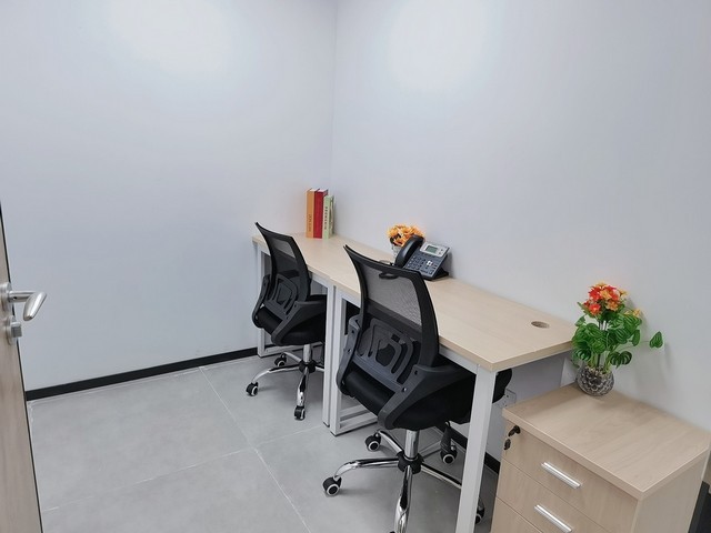 江干区脑瘫儿童发育迟缓康复训练咨询费用