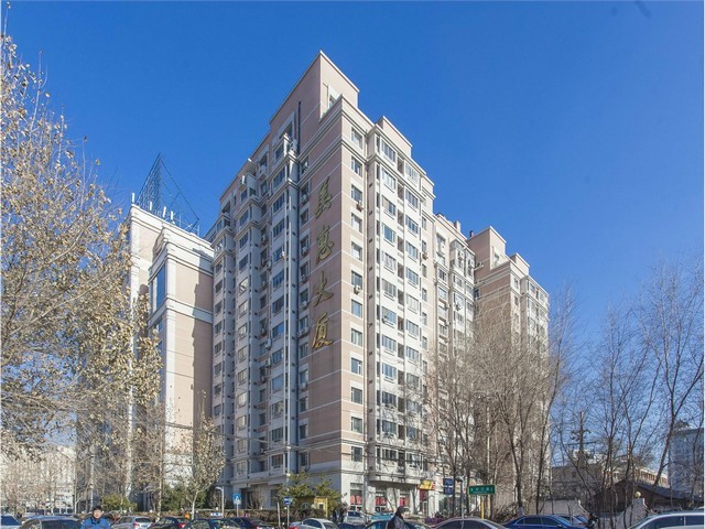 江干区脑瘫儿童发育迟缓康复训练咨询费用