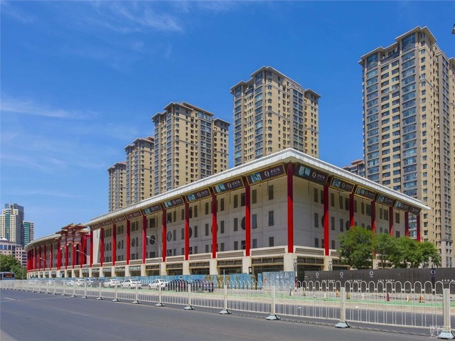 上海铝合金轮毂裂痕修复技术